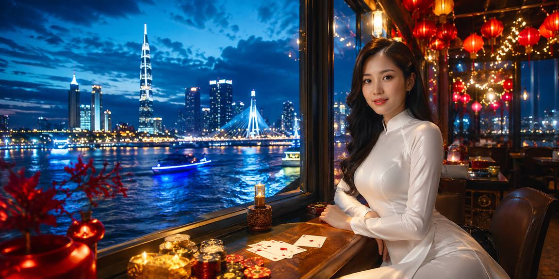 9vnd Chúng Tôi Xây Trang FAQ Từ Những Yêu Cầu Hỗ Trợ Thực Tế