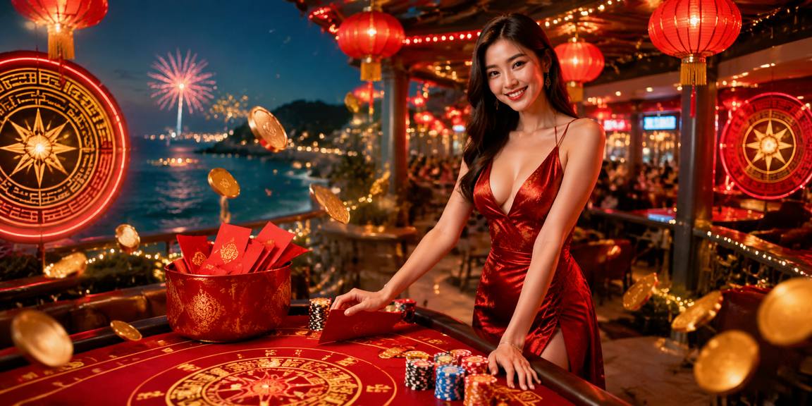 9vnd MoMo, ZaloPay và VNPay tích hợp