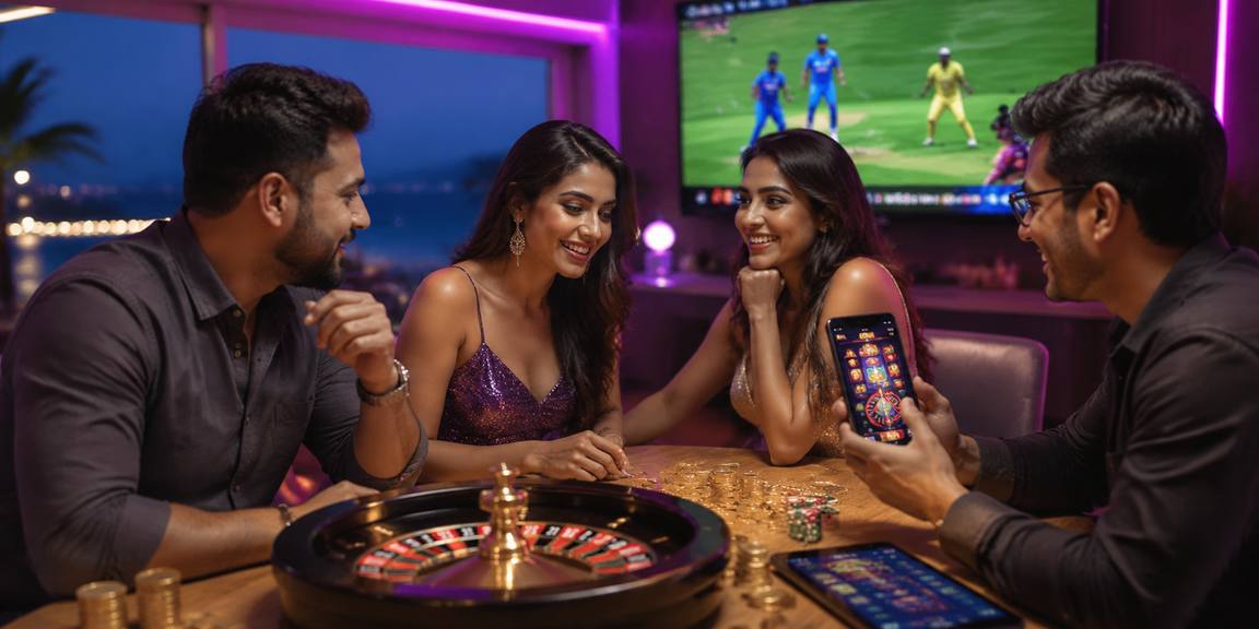 9vnd Sportsbook